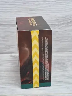 MTG MAGIC THE GATHERING LORD OF THE RINGS SEALED PRERELEASE KIT - Image 2