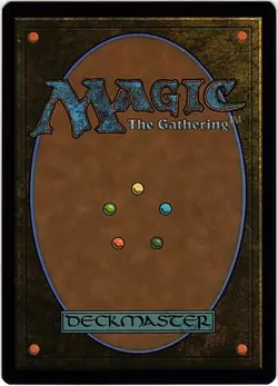 MTG Edge Of Eternities Icetill Explorer (Rare) - Image 2