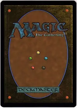 MTG Edge Of Eternities Icetill Explorer (Rare) - Image 2