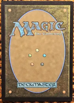 ✨Smoldering Marsh✨ MTG | Universes Beyond: Doctor Who | NM/M | R 0307 - Image 2