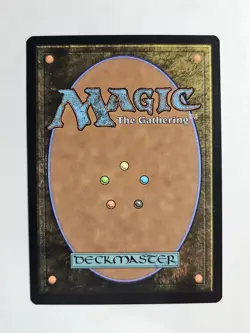 Talon Gates of Madara Extended Art Commander: Modern Horizons 3 MTG Nm - Image 2