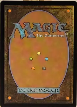 Pinnacle Starcage, Foil, Extended Art, Edge of Eternities, MTG NM - Image 2