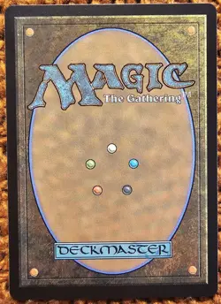 ✨Afterburner Expert✨ MTG | Aetherdrift | Borderless | NM/M | R 0387 - Image 2