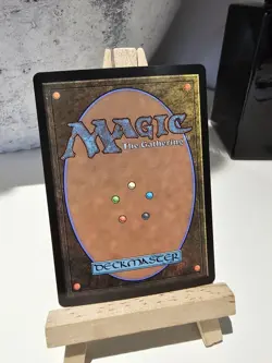 Darkness of Eternity - Dark Ritual (Showcase)(FOIL) ✅ Final Fantasy✅ Magic (mtg) - Image 3