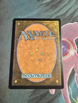 NM Marang River Regent, MTG, Tarkir Dragonstorm, Magic the Gathering, 51 - Image 2