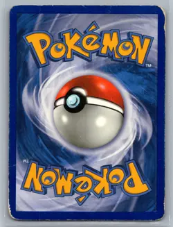 Pokemon TCG Palkia & Dialga Legend (Top) #101/102 Triumphant - Image 2
