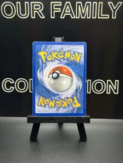 Dialga - 6/127 - Holo Rare Reverse Holo Platinum Base Set Pokemon TCG - MP - Image 5