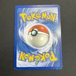 Pokemon TCG | Moltres 10/100 | HP | Holo Rare | Majestic Dawn - Image 2