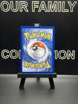 Porygon2 Reverse Holo 65/98 XY - Ancient Origins Pokemon NM - Image 5