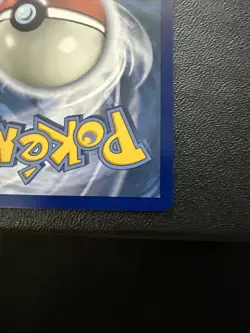 Unified Minds Raichu Alolan Raichu GX 221/236 Alt Art Pokemon TCG - Image 5