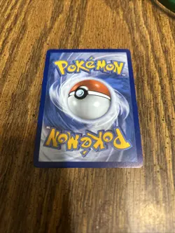 Surfing Pikachu VMAX 009/025Ultra Rare | Pokemon TCG Celebrations | Near Mint - Image 5