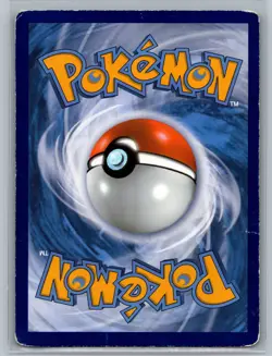 Pokemon TCG Gardevoir EX (Full Art) #RC30/RC32 Generations: Radiant Collection - Image 2