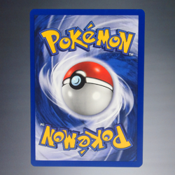 1995-2000 POKEMON TCG SUNKERN #83/105 NEO DESTINY BASIC COMMON TRADING CARD TC - Image 2