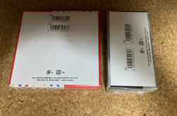 Pokemon Card Booster Box 151 and Shiny Treasure Set sv4a sv2a Japanese Sealed - Image 4