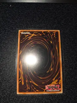 Yugioh ALIN-EN012 Diabellze the White Witch Super Rare Card 1st Edition - Image 2