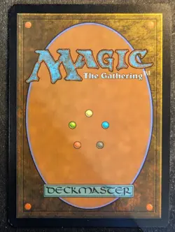 Bennie Bracks Zoologist - Foil Extended - Streets of New Capenna Commander (MTG) - Image 2