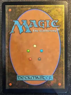 Bennie Bracks, Zoologist - Murders at Karlov Manor Commander (MTG) - Image 2