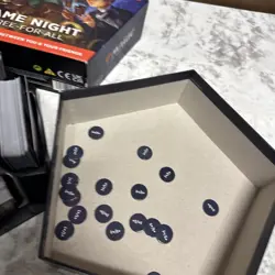 Magic The Gathering Game Night Free-for-All 2022 MTG - Image 3