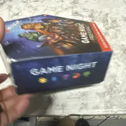 Magic The Gathering Game Night Free-for-All 2022 MTG - Image 4