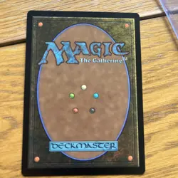 Icetill Explorer MTG EOE Rare NM - Image 2