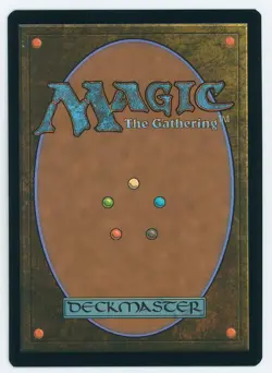 Reflecting Pool Borderless 0036 EOS NM/MT [Edge of Eternities:MTG] - Image 2