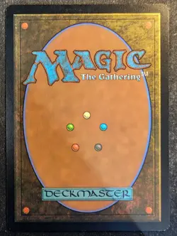 Boon of the Spirit Realm - Extended - Commander Masters (MTG) - Image 2