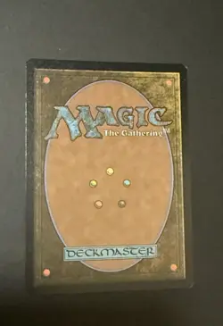 Mana Confluence Borderless Foil 0025 EOS NM/MT [Edge of Eternities:MTG] - Image 2