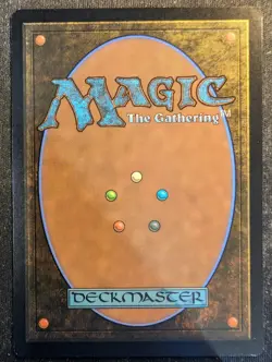 Crystal Barricade - Borderless - Magic Foundations (MTG) - Image 2