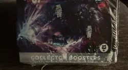Magic The Gathering: Modern Horizons 3 Collector Boosters Box Factory Sealed MTG - Image 5