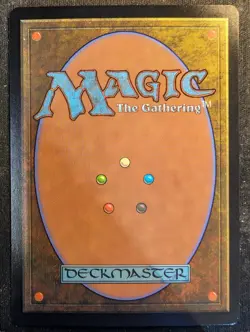 Collector's Cage - Foil - Outlaws of Thunder Junction (MTG) - Image 2