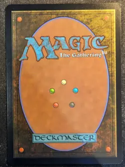 Collector's Cage - Outlaws of Thunder Junction (MTG) - Image 2