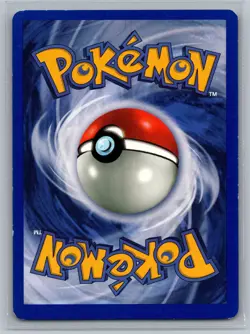 Pokemon TCG Rocket's Mewtwo #014/132 Gym Challenge - Image 2
