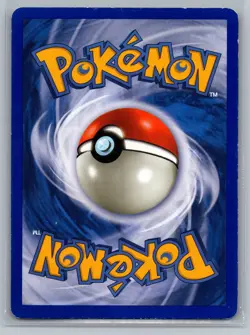 Pokemon TCG Rocket's Mewtwo #8 Gym Challenge Winner - Image 2