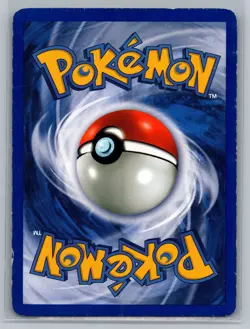 Pokemon TCG Venusaur #13/53 WoTC Promo - Image 2