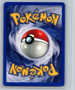 Pokemon TCG Erika's Venusaur #004/132 Gym Challenge - Image 2