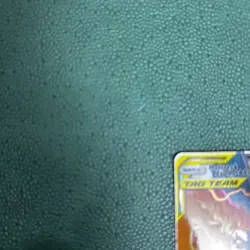 Pokemon Tcg Tag Team Moltres Zapdos And Articuno GX Hidden Fates 44/68 - Image 4