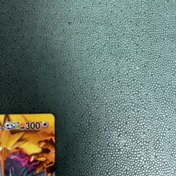 Pokemon Tcg Tag Team Moltres Zapdos And Articuno GX Hidden Fates 44/68 - Image 5