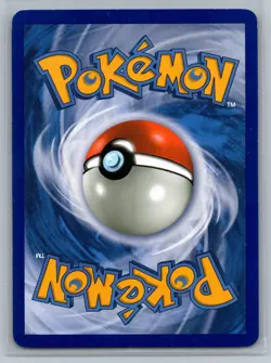 Pokemon TCG Flying Pikachu #25/53 WoTC Promo - Image 2