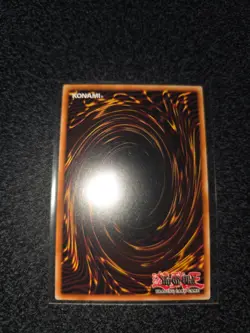 ALIN-EN052 EvilUTwin Ki-sikil Deal : Super Rare Card : 1st Edition : YuGiOh TCG - Image 2
