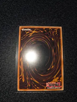ALIN-EN017 Regenesis Lord : Ultra Rare Card : 1st Edition : YuGiOh TCG - Image 2