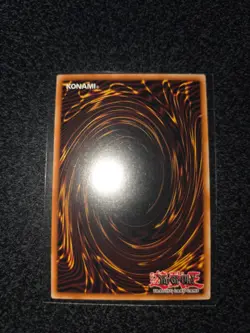 Yugioh ALIN-EN028 Live☆Twin Lil-la Sweet Ultra Rare 1st Edition - Image 2
