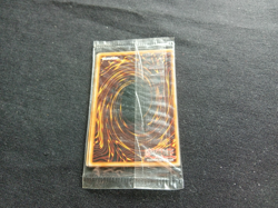 YuGiOh Scapegoat Token set of 4 Pack Factory Sealed TKN1-EN001-004 Card Lot Mint - Image 2