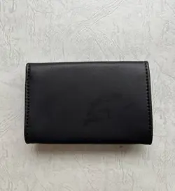 Team Rocket Card Case Pokemon Center Japan Exclusive Official New - Image 2