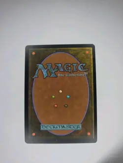 Thada Adel, Acquisitor - Worldwake - 40/145 - NM - MTG - Image 2