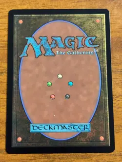 Ocelot Pride - Modern Horizons 3 - MTG - 0038 - Image 2