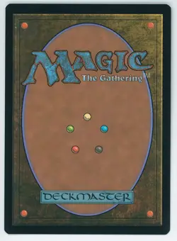 Sacred Foundry 0256 EOE NM/MT [Edge of Eternities:MTG] - Image 2