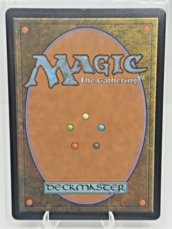 MTG Rest in Peace Outlaws of Thunder Junction: The Big Score Near Mint 0004 - Image 2