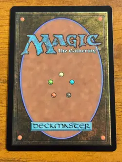 Mendicant Core, Guidelight - Aetherdrift - MTG - FOIL - 0485 - Image 3