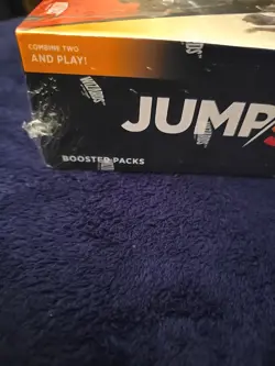 MTG 2020 Jumpstart Booster Box - Magic the Gathering - New Factory Sealed - Image 2