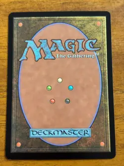 Dragonhawk, Fate's Tempest - Bloomburrow - MTG - FOIL - 0291 - Image 3